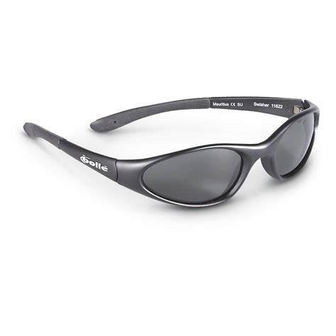 mens bolle sunglasses|bolle swisher sunglasses.